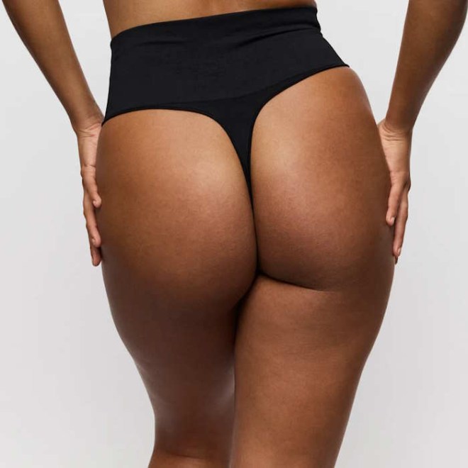 0663611ZWA 3